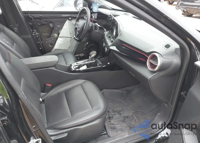 KL77LJEP5SC202221: 44425189