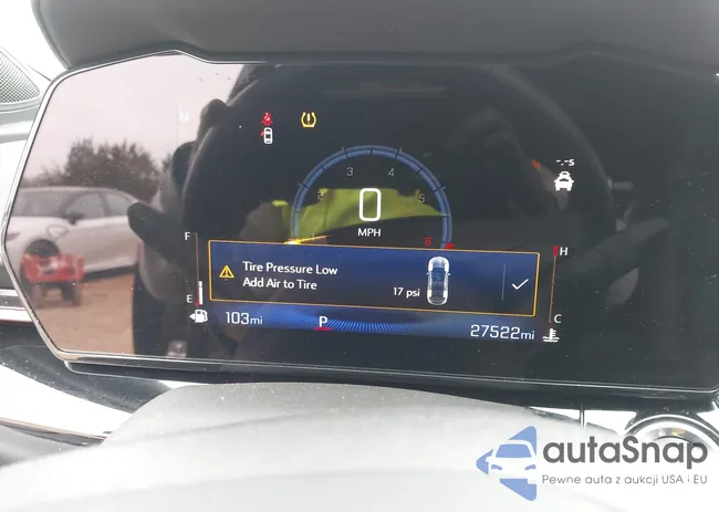 KL77LJEP5SC202221: 44425189