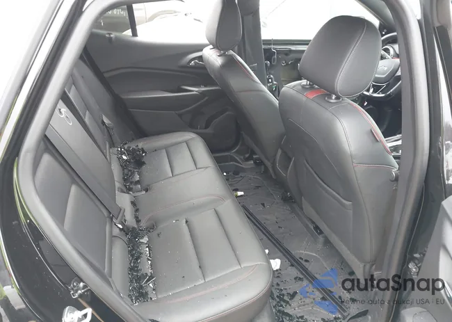 KL77LJEP5SC202221: 44425189