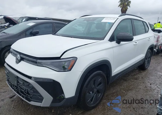 3VV5C7B24SM038174: 44425192