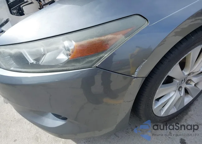 1HGCS22829A004372: 44425193