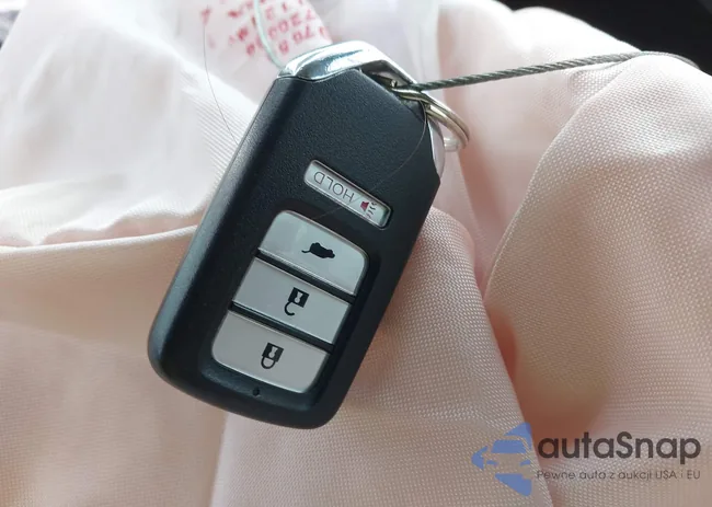 3CZRU6H58NM731031: 44425196