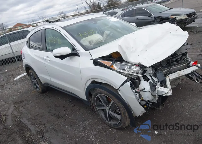 3CZRU6H58NM731031: 44425196