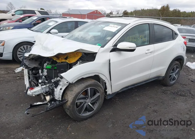 3CZRU6H58NM731031: 44425196