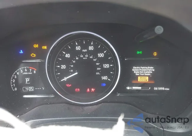 3CZRU6H58NM731031: 44425196