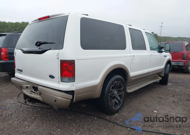 1FMNU44SX3EA80200: 44425207