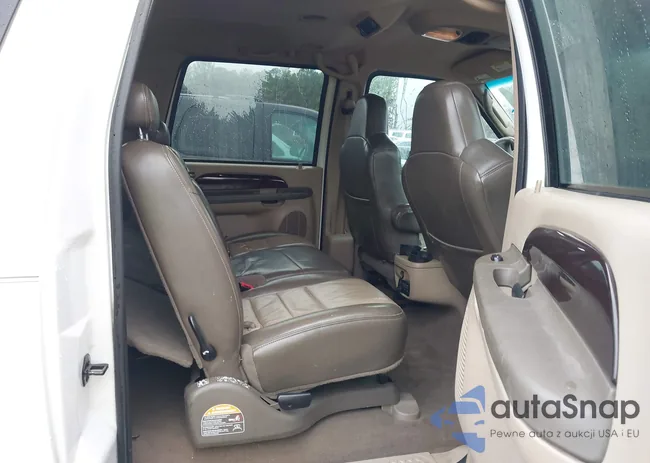 1FMNU44SX3EA80200: 44425207