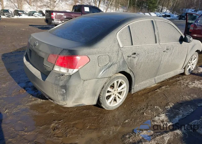 4S3BMBG63D3035381: 44425208