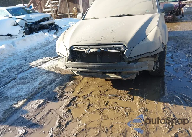 4S3BMBG63D3035381: 44425208