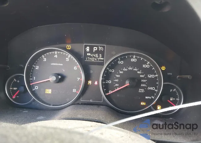 4S3BMBG63D3035381: 44425208