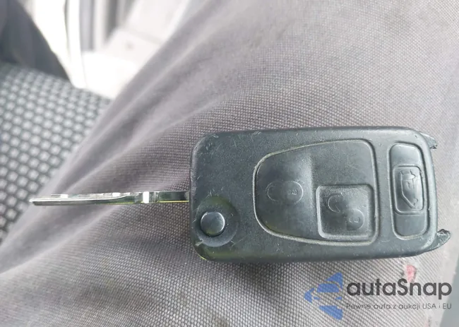 WD0PE745X85252181: 44425214