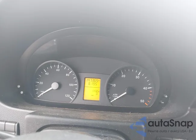 WD0PE745X85252181: 44425214