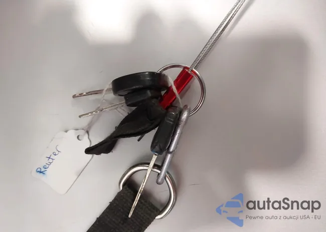 1N4DL01D91C123764: 44425220