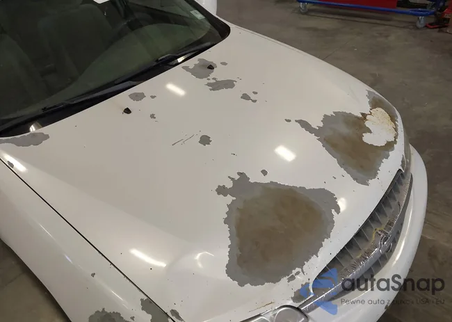 1N4DL01D91C123764: 44425220