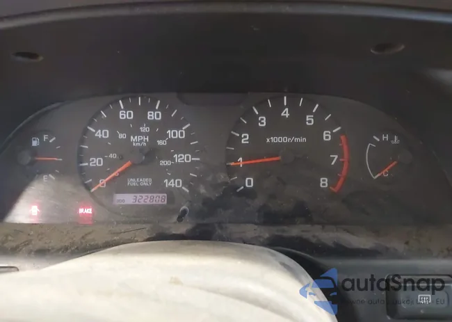 1N4DL01D91C123764: 44425220