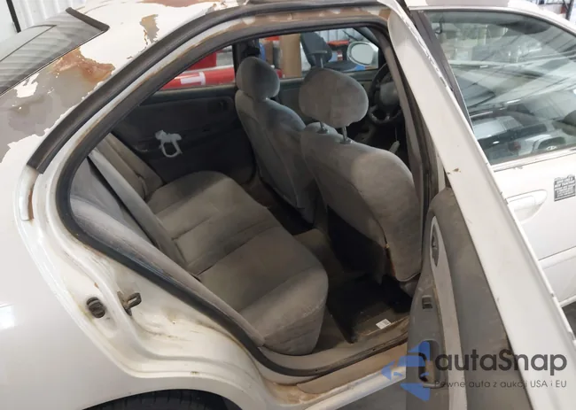 1N4DL01D91C123764: 44425220