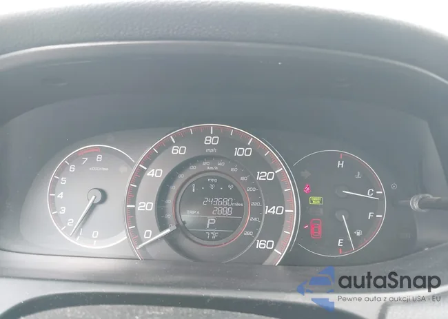 1HGCR2F59EA281509: 44425226