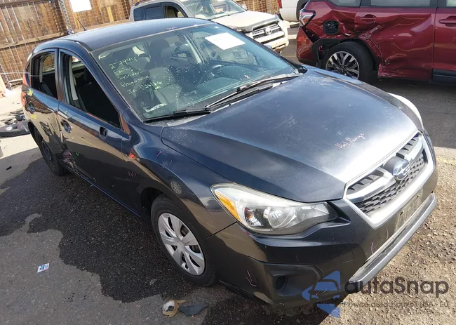 JF1GPAA64EG336340: 44425227