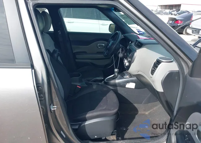 KNDJN2A22F7160589: 44425235