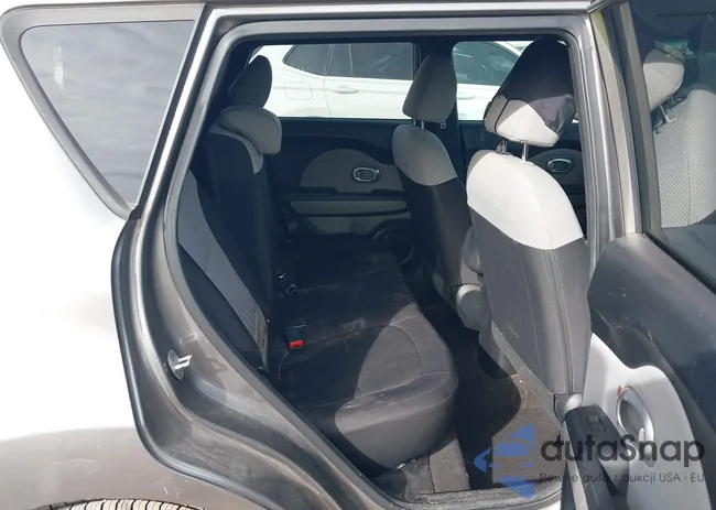 KNDJN2A22F7160589: 44425235