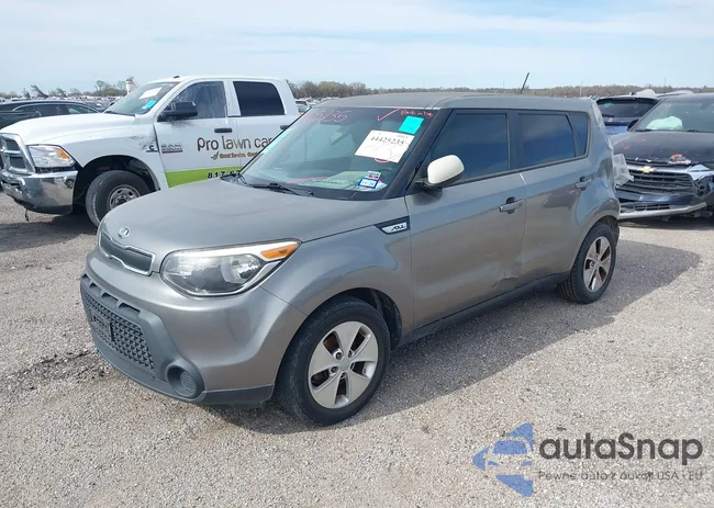 KNDJN2A22F7160589: 44425235