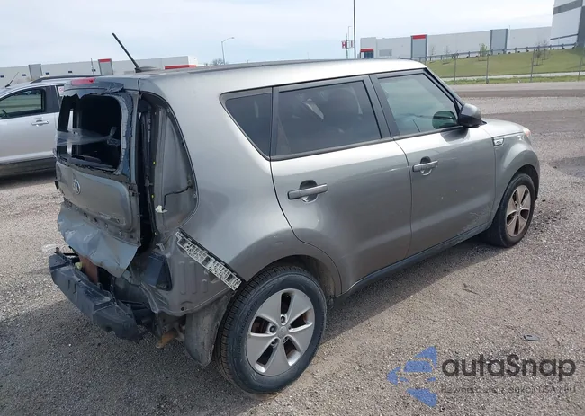 KNDJN2A22F7160589: 44425235