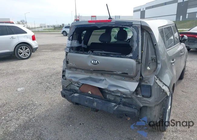 KNDJN2A22F7160589: 44425235