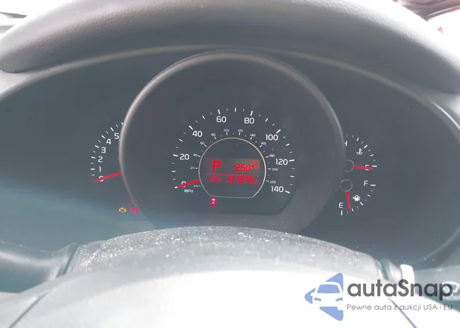 KNDJN2A22F7160589: 44425235