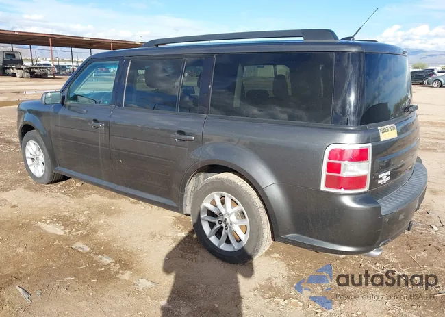 2FMGK5B85GBA22914: 44425238