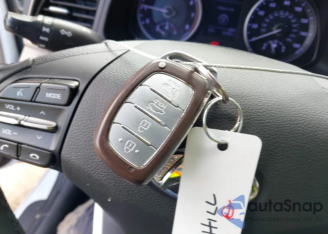 5NPD84LF5LH626961: 44425245