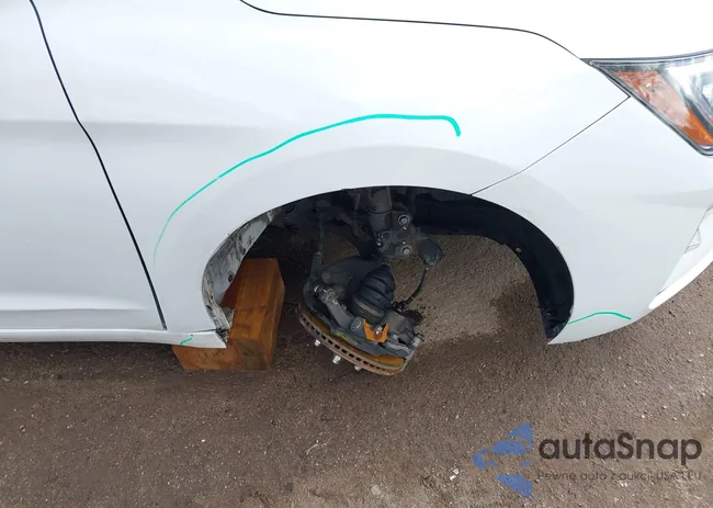 5NPD84LF5LH626961: 44425245