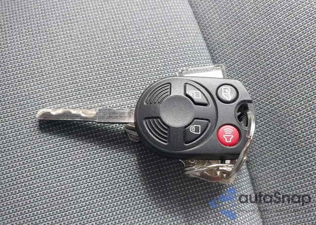 1FBZX2ZM4FKB27775: 44425247