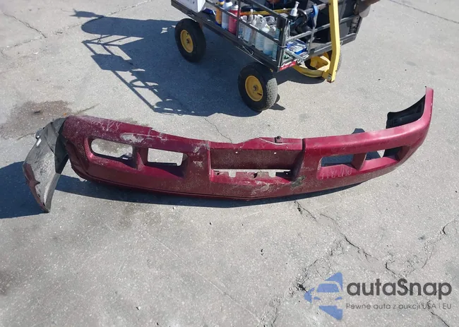 1GYEC63T32R148433: 44425248