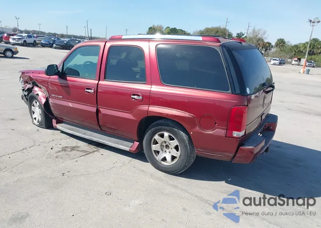 1GYEC63T32R148433: 44425248