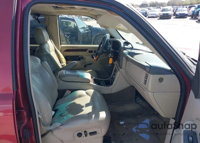 1GYEC63T32R148433: 44425248