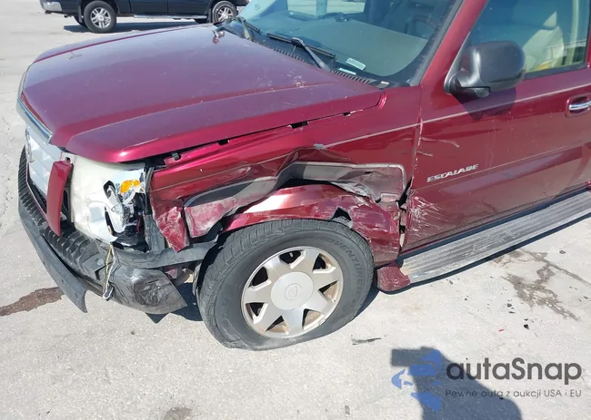 1GYEC63T32R148433: 44425248