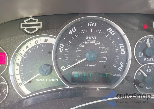 1GYEC63T32R148433: 44425248