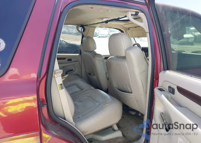 1GYEC63T32R148433: 44425248