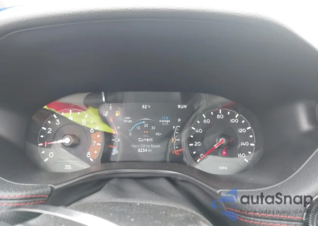 3C4NJDDN7TT182092: 44425249