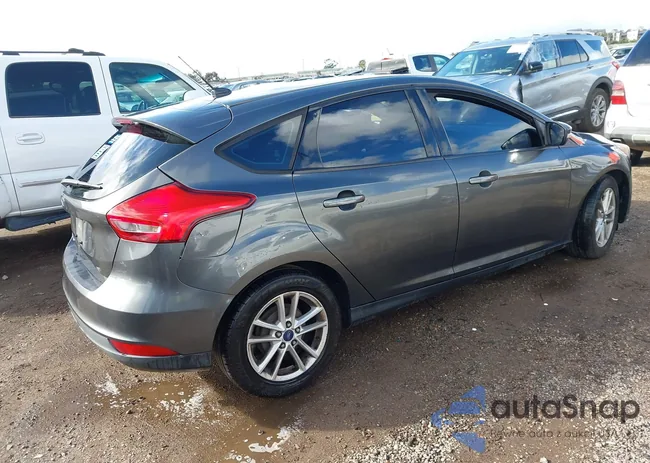 1FADP3K25GL362384: 44425250