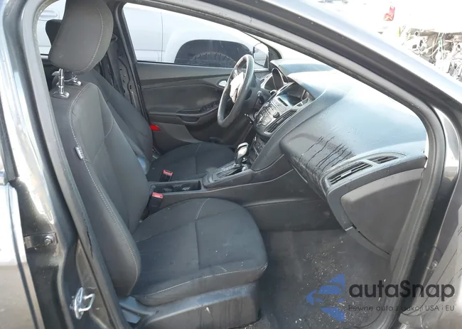 1FADP3K25GL362384: 44425250