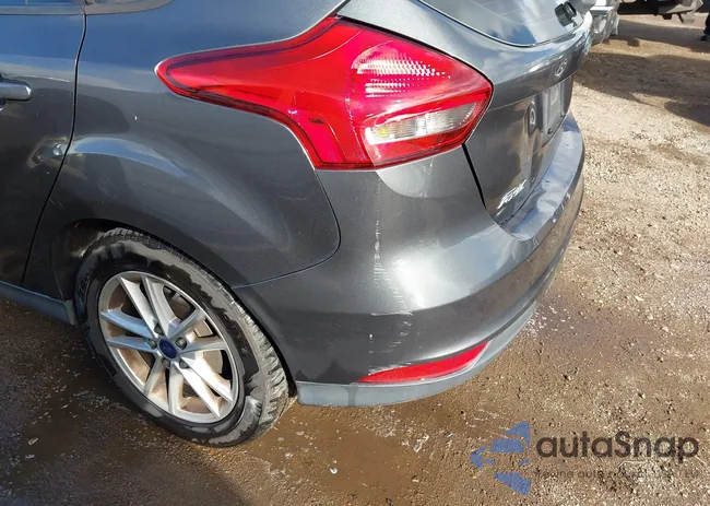 1FADP3K25GL362384: 44425250