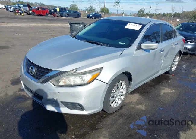 1N4AL3AP2HC143945: 44425258