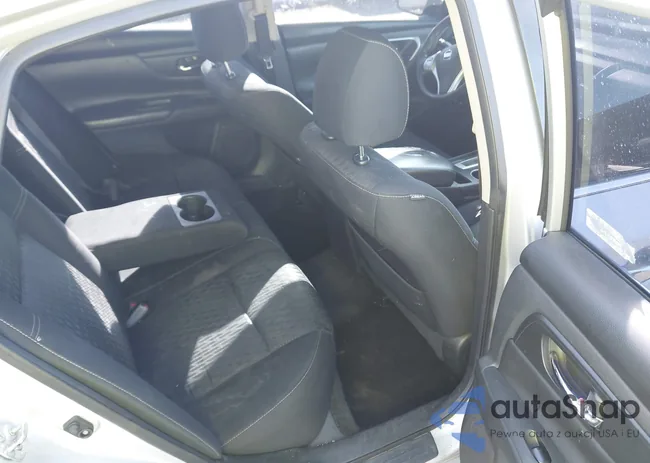 1N4AL3AP2HC143945: 44425258