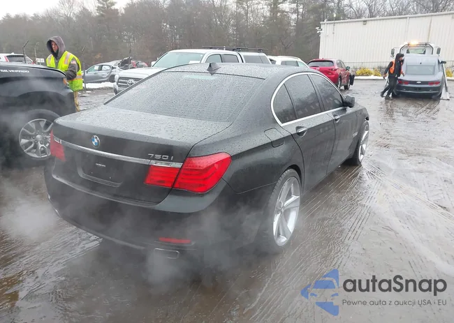 WBAKA8C56ACY35755: 44425264