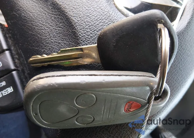 JH4DC54875S011836: 44425272