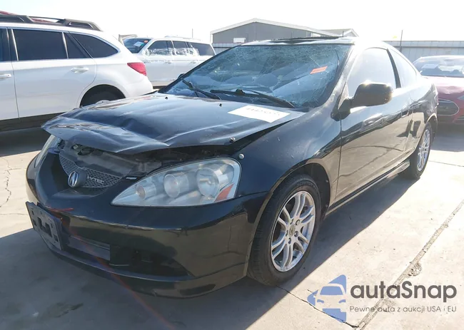 JH4DC54875S011836: 44425272