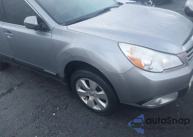 4S4BRDLC3B2373676: 44425277