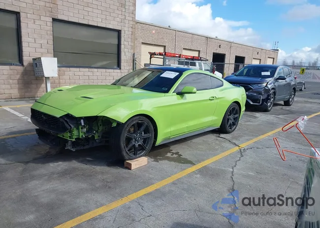 1FA6P8TH8L5182596: 44425279