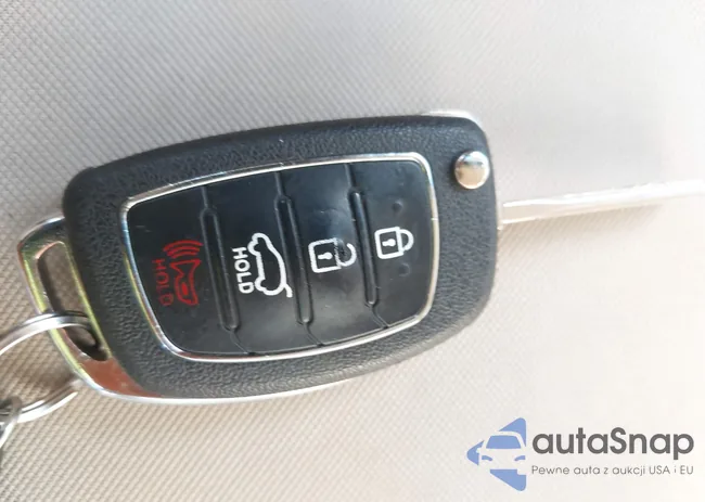 5NPE24AF2FH230984: 44425289